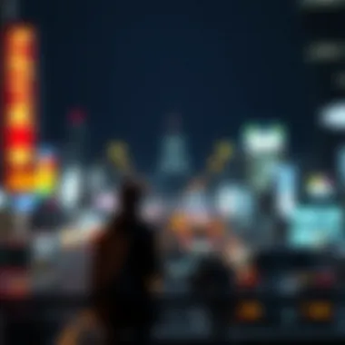 The Landscape of Crypto Writing Jobs Summary The Landscape of Crypto Writing Jobs Summary