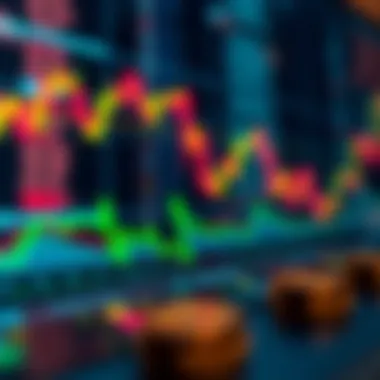 Exploring Data Sources for Cryptocurrency Analysis Data sources for cryptocurrency market insights