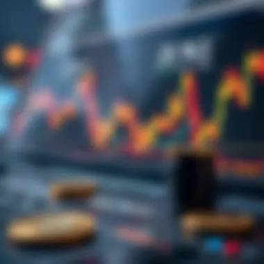 Emerging Trends in Cryptocurrency Market Analysis Emerging trends in cryptocurrency market analysis