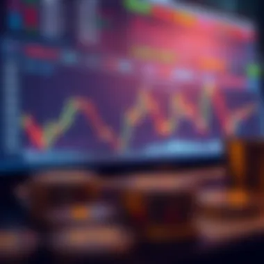 Analyzing Historical Cryptocurrency Trends Historical chart analysis of cryptocurrency trends