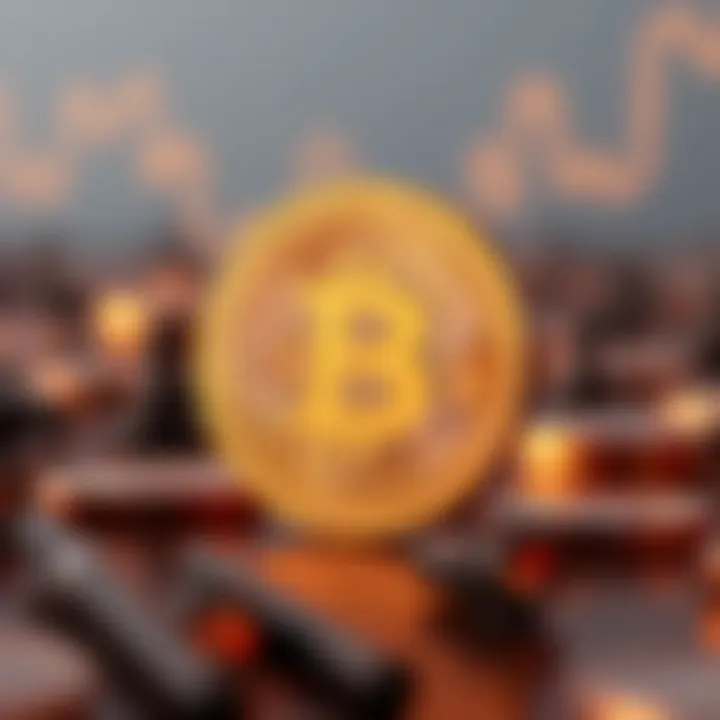 Notable The Visual Identity of Cryptocurrencies: An Analysis of Cryptocoin Logos