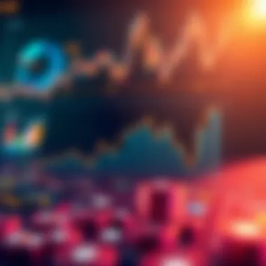 Market Trends for Trias Token Chart depicting market trends related to Trias Token