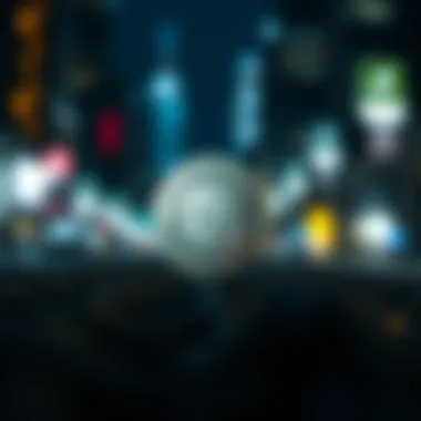 Challenges and Considerations in Trust Wallet Coin's Growth Challenges Facing Trust Wallet Coin