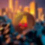 Understanding Altcoins: The Comprehensive Guide to Buying and Investing Introduction