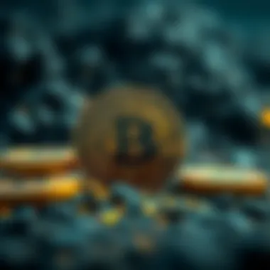 Notable Understanding Altcoins: The Comprehensive Guide to Buying and Investing