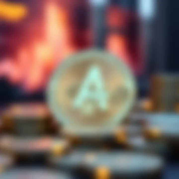 Understanding Altcoins: The Comprehensive Guide to Buying and Investing Summary