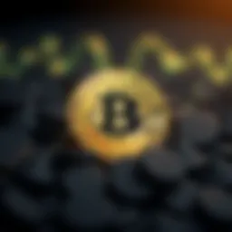 Understanding B Coin Price Dynamics Introduction