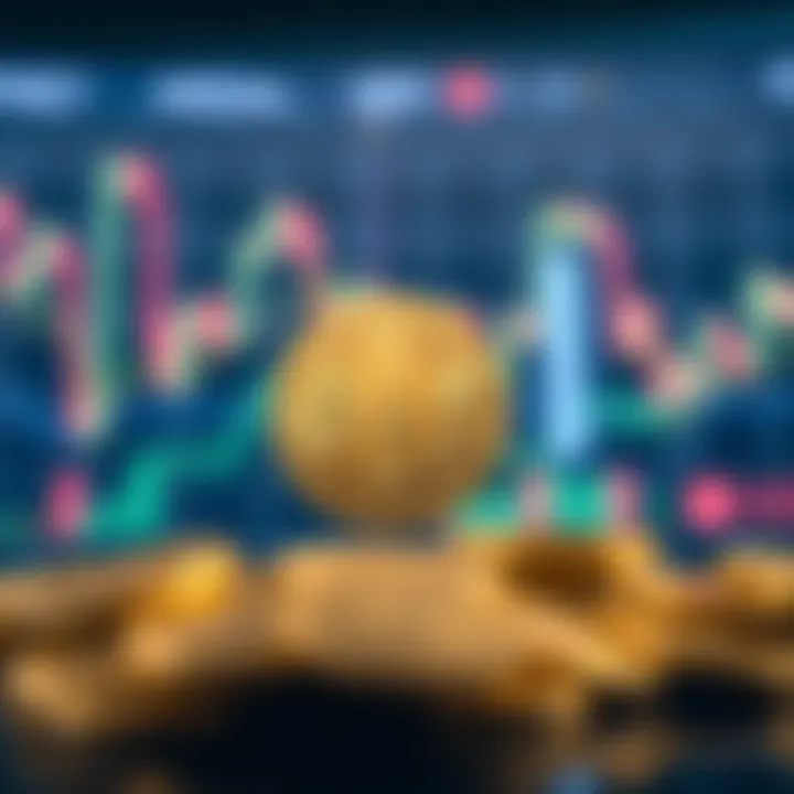 Notable Understanding B Coin Price Dynamics