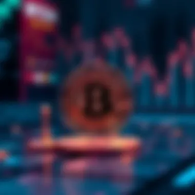 Understanding B Coin Price Dynamics Summary