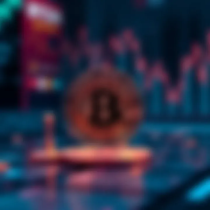 Understanding B Coin Price Dynamics Summary