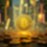 Understanding Binance Chain ID: Implications and Applications in the Crypto Sphere Introduction