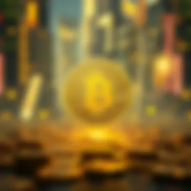 Understanding Binance Chain ID: Implications and Applications in the Crypto Sphere Introduction