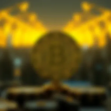 Notable Understanding Binance Chain ID: Implications and Applications in the Crypto Sphere Notable Understanding Binance Chain ID: Implications and Applications in the Crypto Sphere