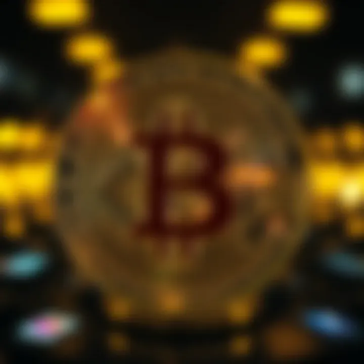 Understanding Binance Chain ID: Implications and Applications in the Crypto Sphere Summary