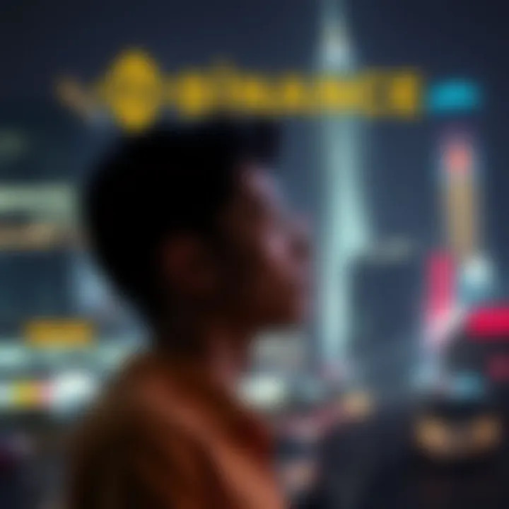 Understanding Binance US: A Comprehensive Analysis Introduction Understanding Binance US: A Comprehensive Analysis Introduction