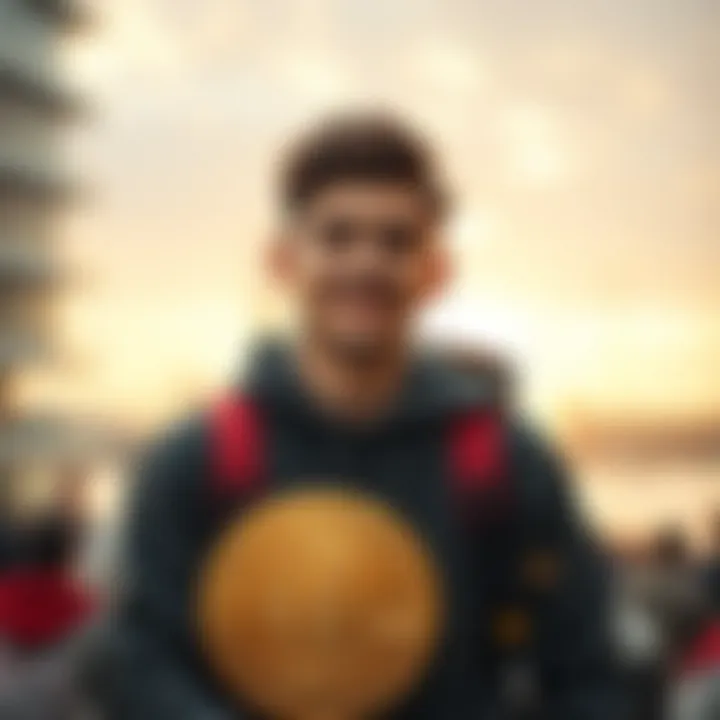 Notable Understanding Binance US: A Comprehensive Analysis Notable Understanding Binance US: A Comprehensive Analysis