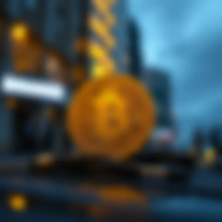 Understanding Binance US: A Comprehensive Analysis Summary Understanding Binance US: A Comprehensive Analysis Summary