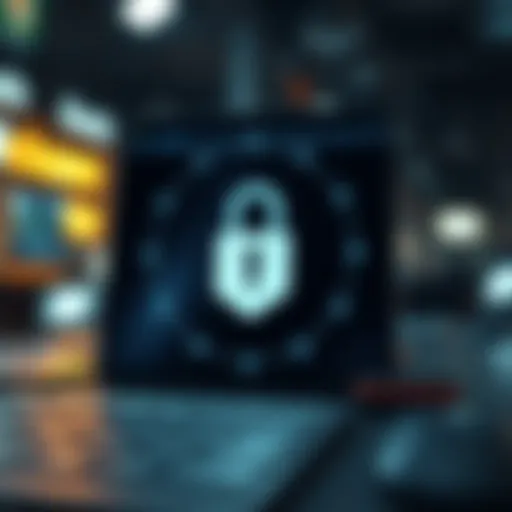 Understanding Blockchain Security Certification Introduction