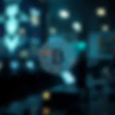 Notable Understanding Blockchain Security Certification