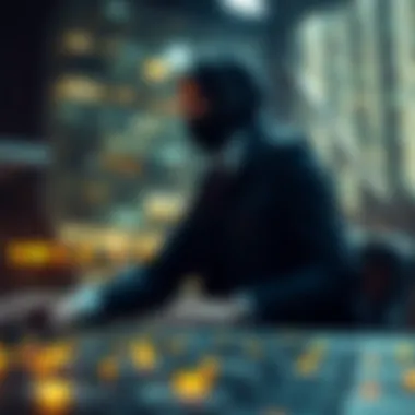 Understanding Blockchain Security Certification Summary