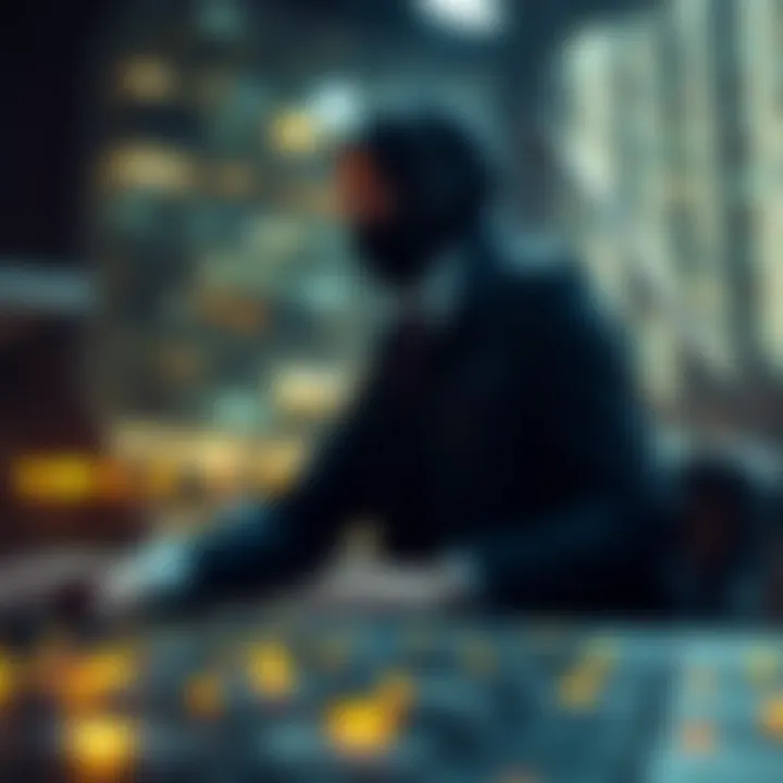 Understanding Blockchain Security Certification Summary