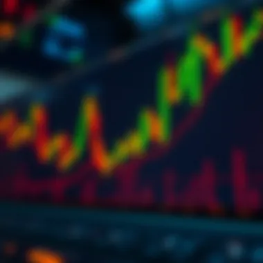 Effective Trading Strategies Using Candle Charts Strategies for trading with candle charts