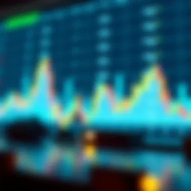 Understanding Candlestick Trading Introduction Understanding Candlestick Trading Introduction