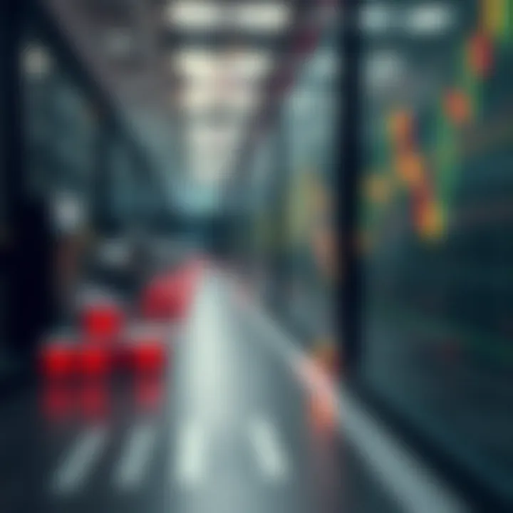 Understanding Candlestick Trading Summary Understanding Candlestick Trading Summary