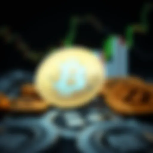Understanding Capital Gains Tax on Cryptocurrency Introduction