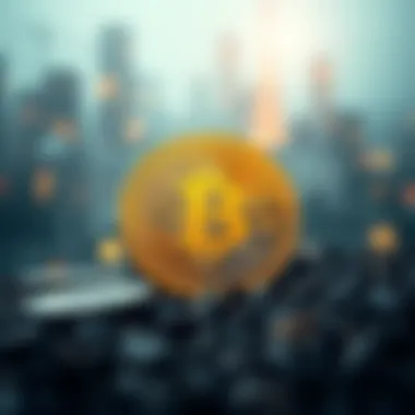 Notable Understanding Capital Gains Tax on Cryptocurrency Notable Understanding Capital Gains Tax on Cryptocurrency