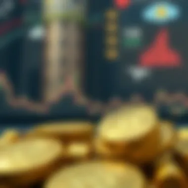 Understanding Capital Gains Tax on Cryptocurrency Summary Understanding Capital Gains Tax on Cryptocurrency Summary