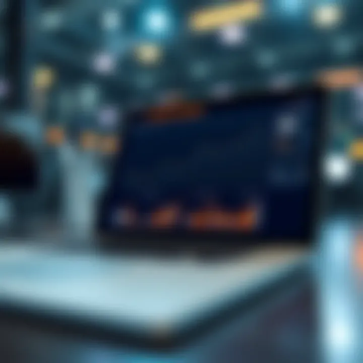 Infographic on budgeting for CertiK audits