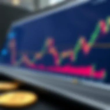 Notable Understanding Charts with Indicators in Cryptocurrency Analysis Notable Understanding Charts with Indicators in Cryptocurrency Analysis