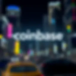 Understanding Coinbase Buy Limits: Key Insights and Implications Introduction