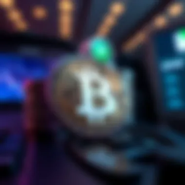 Understanding Coinbase Buy Limits: Key Insights and Implications Summary Understanding Coinbase Buy Limits: Key Insights and Implications Summary