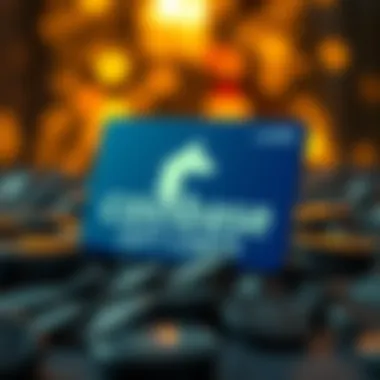 Notable Understanding Coinbase Gift Cards: A Comprehensive Exploration Notable Understanding Coinbase Gift Cards: A Comprehensive Exploration