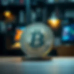 Understanding Coinbase Instant Purchase: A Comprehensive Guide Introduction