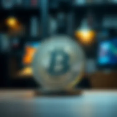 Understanding Coinbase Instant Purchase: A Comprehensive Guide Introduction Understanding Coinbase Instant Purchase: A Comprehensive Guide Introduction