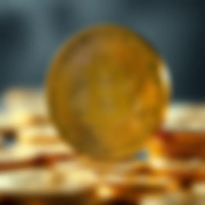 Notable Understanding Coinbase Instant Purchase: A Comprehensive Guide