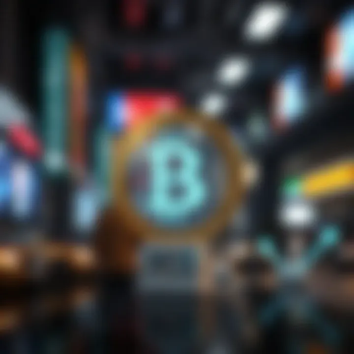 Understanding Coinbase Instant Purchase: A Comprehensive Guide Summary