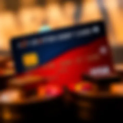 Understanding Crypto Mastercard Debit Cards Introduction