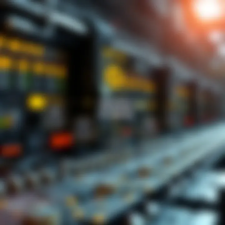 Economic Incentives in Mining Conceptual diagram of mining rewards