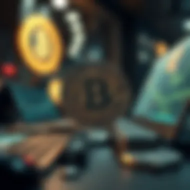 Understanding Crypto Staking Websites Introduction Understanding Crypto Staking Websites Introduction