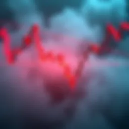Bullish Engulfing Candlestick Pattern