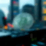Understanding Cryptocurrency Taxation: A Comprehensive Guide Introduction