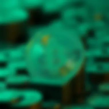 Notable Understanding Cryptocurrency Taxation: A Comprehensive Guide Notable Understanding Cryptocurrency Taxation: A Comprehensive Guide