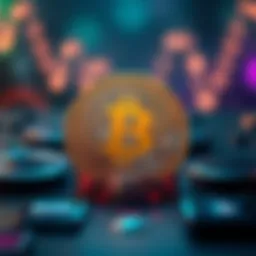 Understanding Digital Currency Backing Mechanisms Introduction