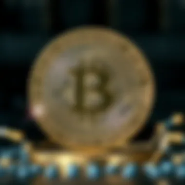 Notable Understanding Digital Currency Backing Mechanisms