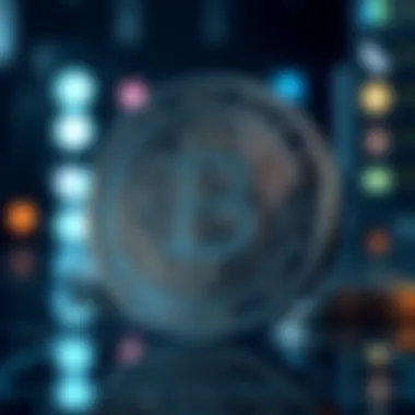 Understanding Digital Currency Backing Mechanisms Summary