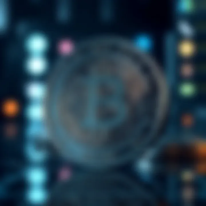 Understanding Digital Currency Backing Mechanisms Summary